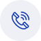 phone icon